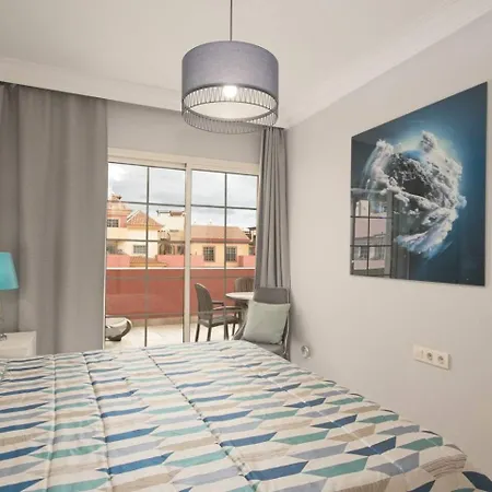 Luxury 2br Ocean Views Heated Pool Garage *