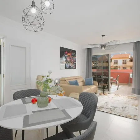 Апартаменти Luxury 2br Ocean Views Heated Pool Garage