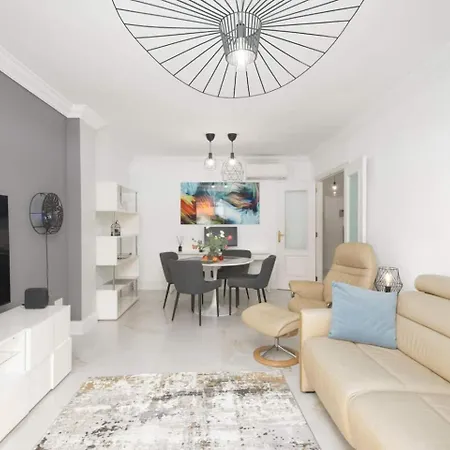 Luxury 2br Ocean Views Heated Pool Garage Апартаменти Адехе