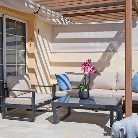 Luxury 2br Ocean Views Heated Pool Garage * Адехе