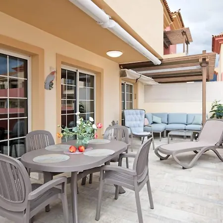 Апартаменти Luxury 2br Ocean Views Heated Pool Garage *
