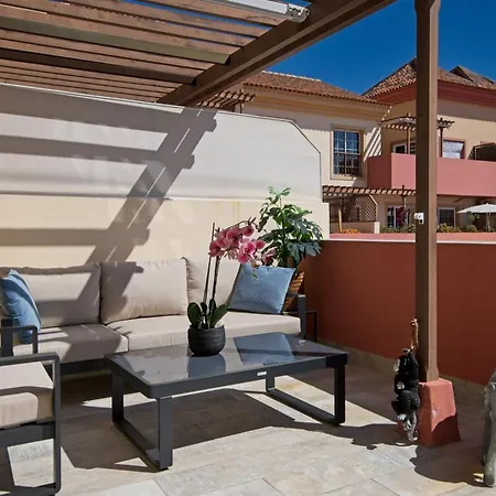 Daire Luxury 2br Ocean Views Heated Pool Garage *