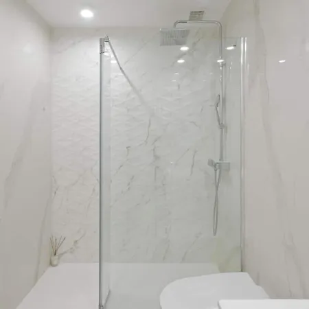 Luxury 2br Ocean Views Heated Pool Garage * Адехе