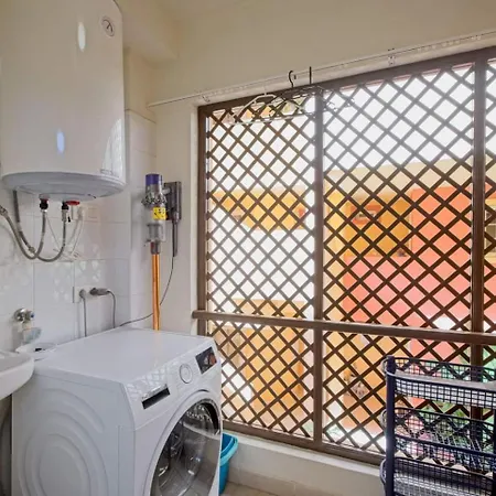 Luxury 2br Ocean Views Heated Pool Garage Адехе