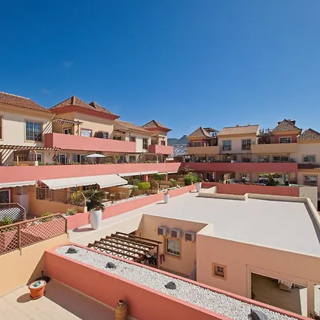 Luxury 2br Ocean Views Heated Pool Garage Апартаменти *