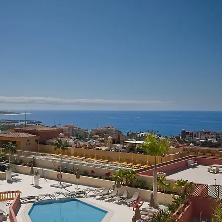 Luxury 2br Ocean Views Heated Pool Garage